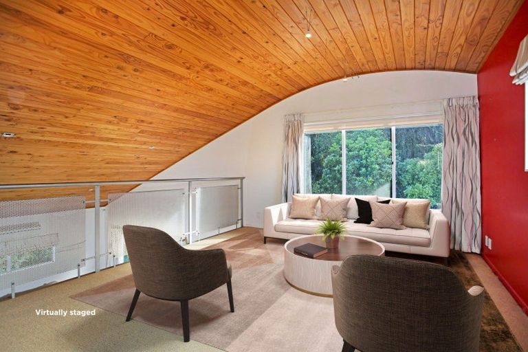 Photo of property in 34a Carlton Road, Pukekohe, 2120