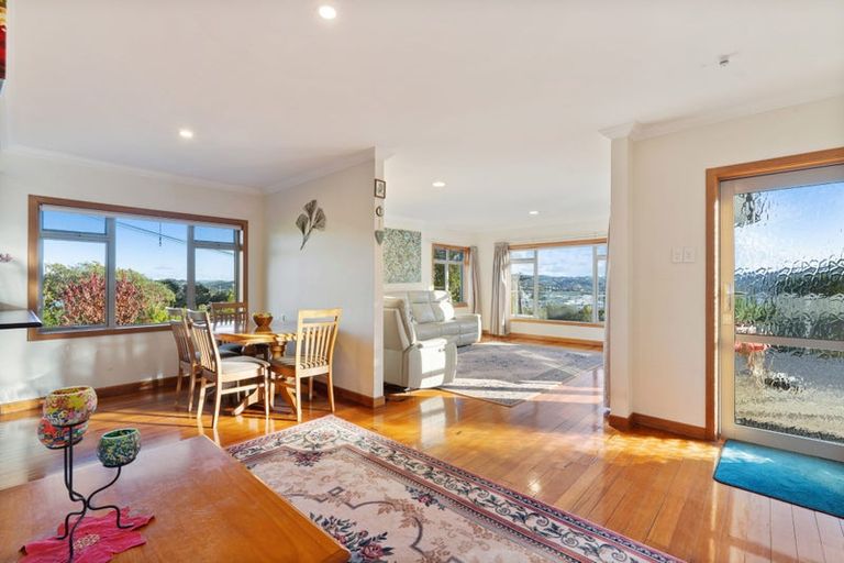 Photo of property in 15 Punga Grove Avenue, Riverside, Whangarei, 0112