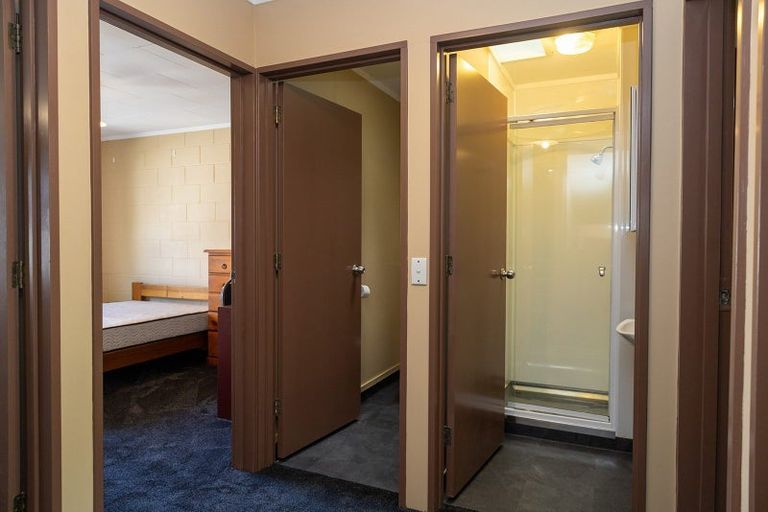 Photo of property in 31e Duke Street, North Dunedin, Dunedin, 9016