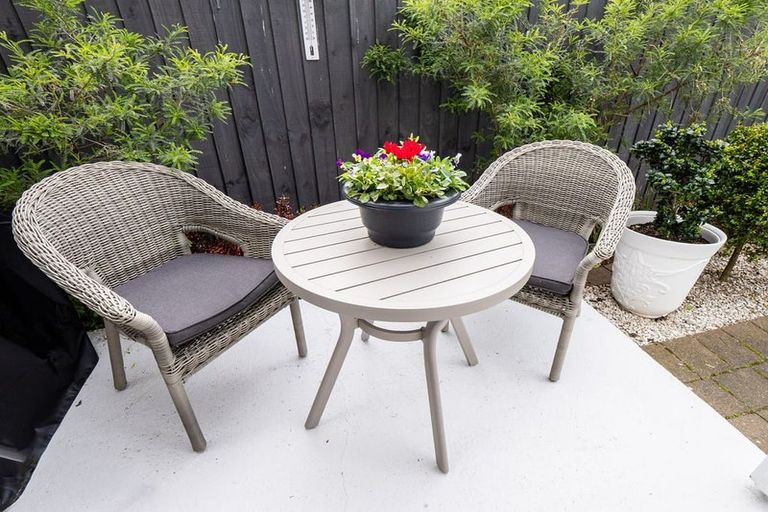 Photo of property in 5h Church Street, Akaroa, 7520