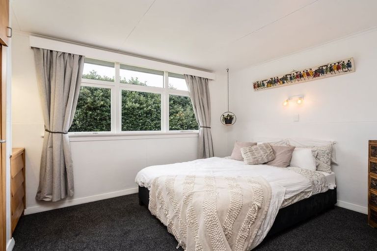 Photo of property in 123 Manapouri Street, Maia, Dunedin, 9022