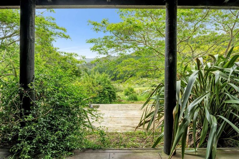 Photo of property in 68 Hebberds Road, Rai Valley, 7192