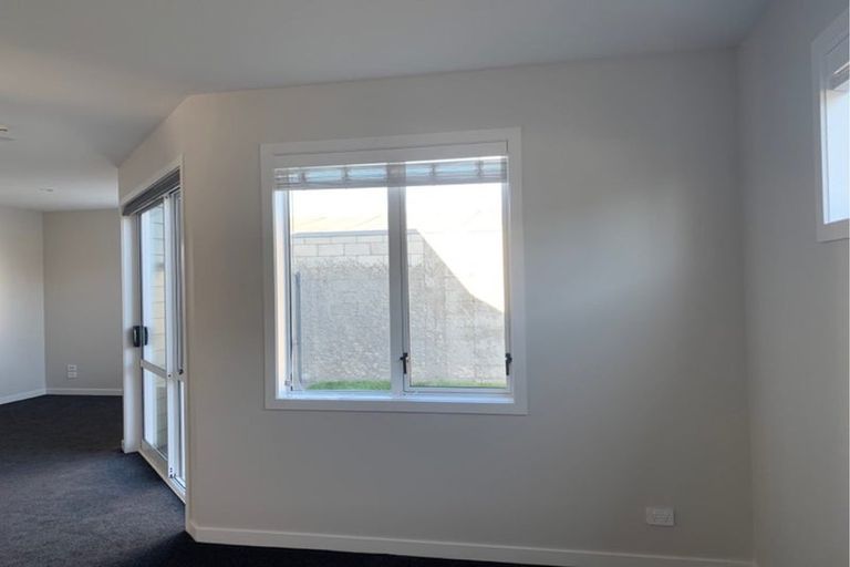 Photo of property in 2a Exeter Crescent, Pirimai, Napier, 4112