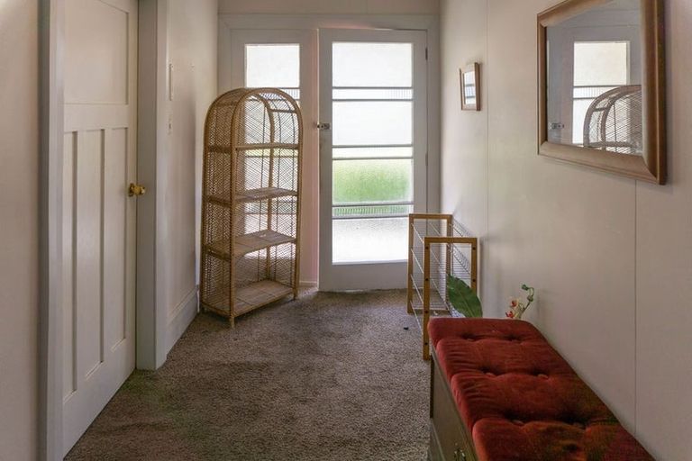 Photo of property in 117 North Road, North East Valley, Dunedin, 9010