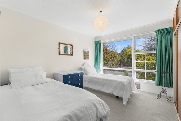 Photo of property in 435 Marshs Road, Halswell, Christchurch, 8025