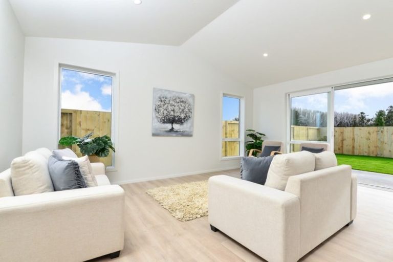 Photo of property in 3 Kukari Close, Flagstaff, Hamilton, 3210