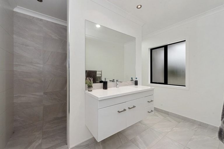 Photo of property in 147 Puketaha Road, Puketaha, Hamilton, 3281