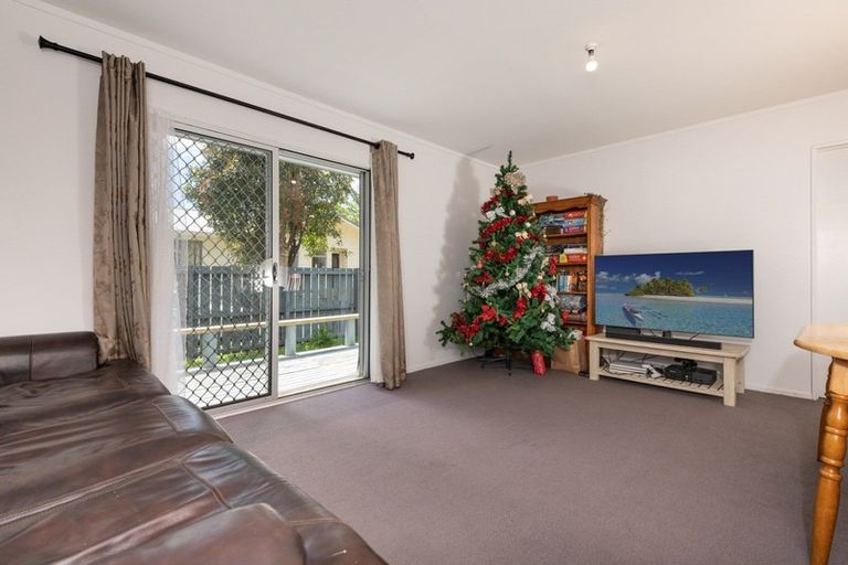 Photo of property in 2a Redmond Street, Judea, Tauranga, 3110