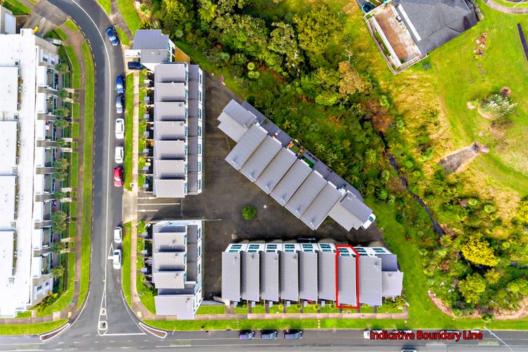 Photo of property in 301 Murphys Road, Flat Bush, Auckland, 2019