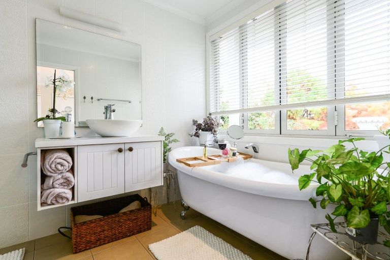 Photo of property in 81 Highbrook Way, Whatawhata, Hamilton, 3289