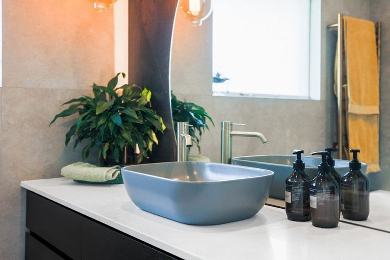 Photo of property in 30 Chartwell Street, Burwood, Christchurch, 8083