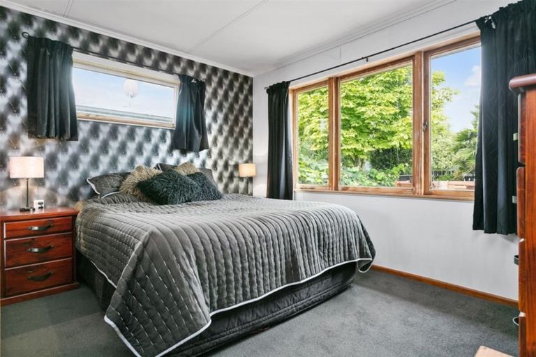 Photo of property in 32 Station Road, Matamata, 3400