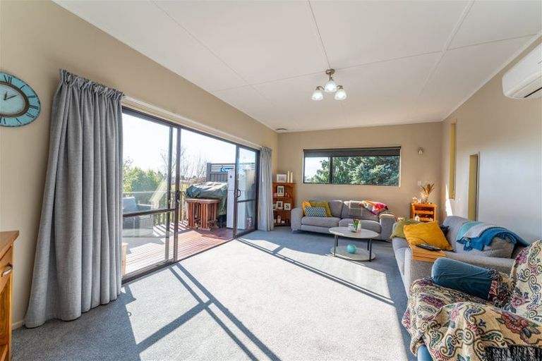 Photo of property in 19 Hawea Street, Glenwood, Timaru, 7910