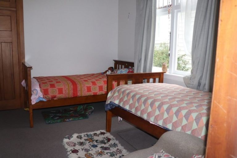 Photo of property in 19 Donald Street, Karori, Wellington, 6012