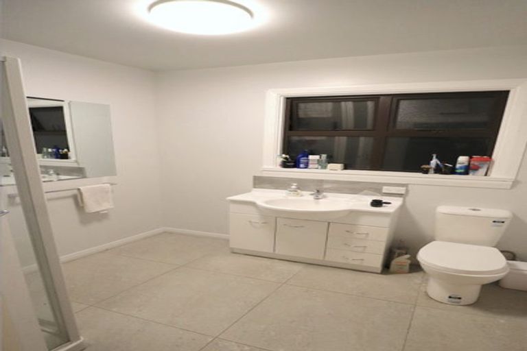 Photo of property in 149 Waimairi Road, Ilam, Christchurch, 8041