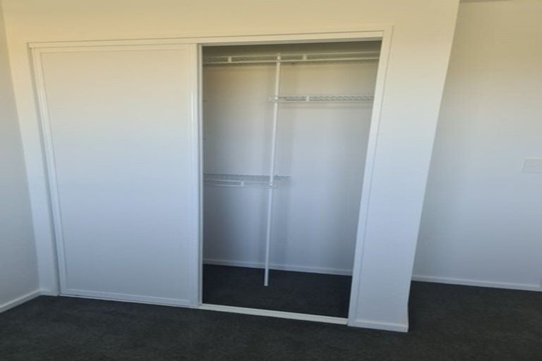 Photo of property in 27 Quinn Crescent, Woodend, 7610