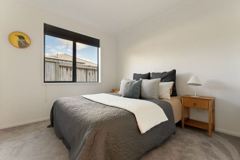 Photo of property in 8 Conniston Way, Pyes Pa, Tauranga, 3112
