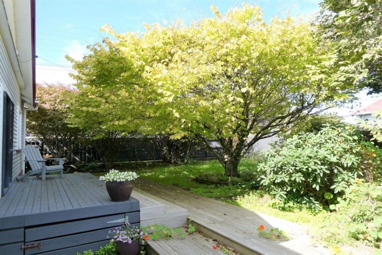 Photo of property in 156 Shakespeare Street, Greymouth, 7805