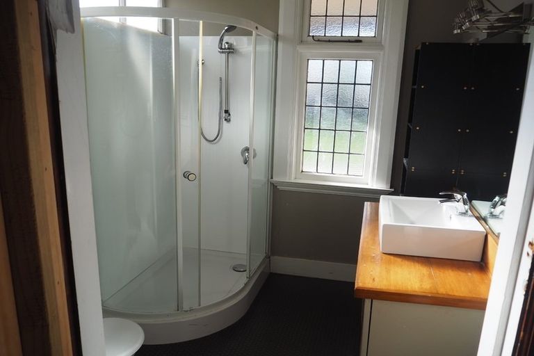 Photo of property in 113 Walnut Avenue, Allenton, Ashburton, 7700