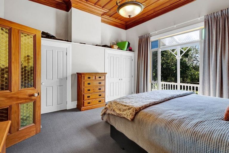 Photo of property in 76a Glover Road, Hawera, 4610