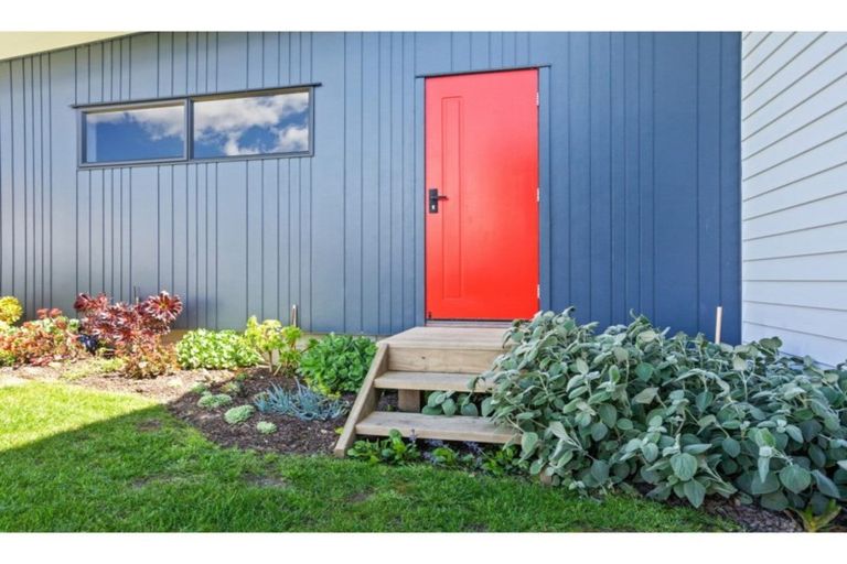 Photo of property in 44 Paerata Ridge Road, Waiotahe, Opotiki, 3198