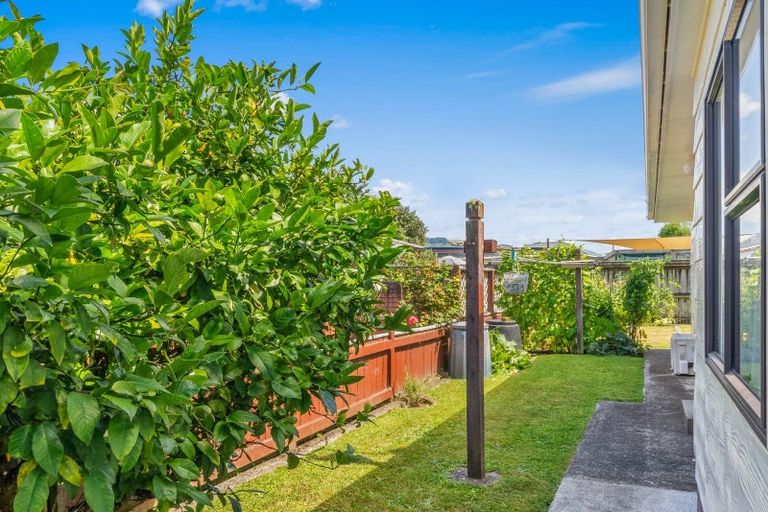 Photo of property in 20a Wilford Street, Wallaceville, Upper Hutt, 5018