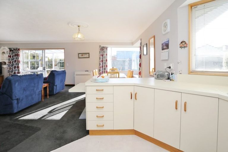 Photo of property in 22c Exmouth Street, Waverley, Invercargill, 9810