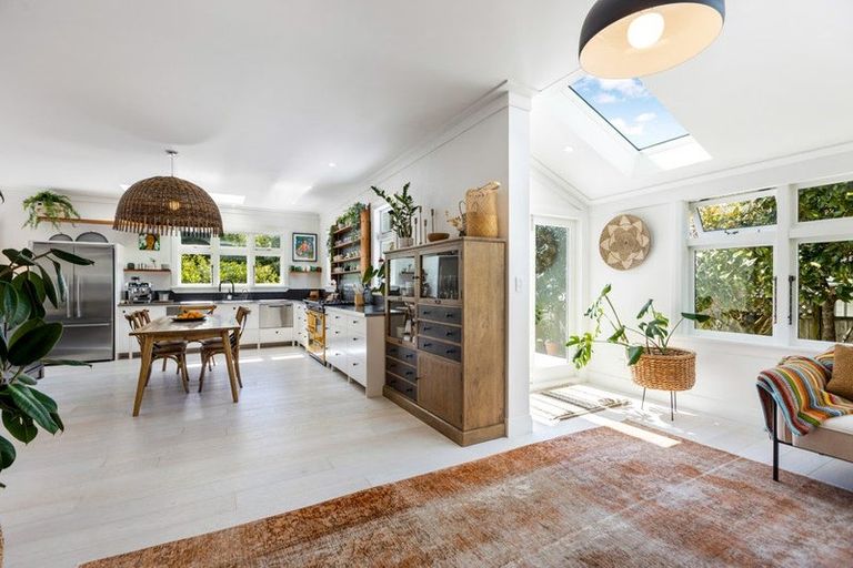 Photo of property in 3 Delhi Crescent, Khandallah, Wellington, 6035