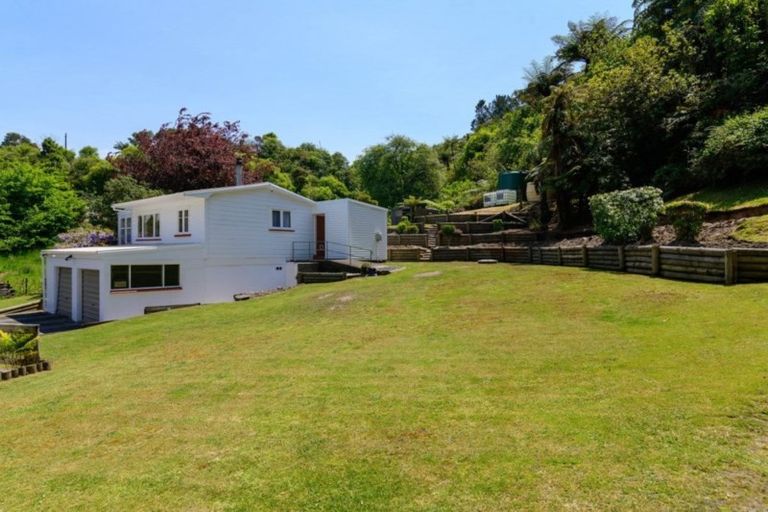 Photo of property in 3h Trout Pool Road, Okere Falls, Rotorua, 3074