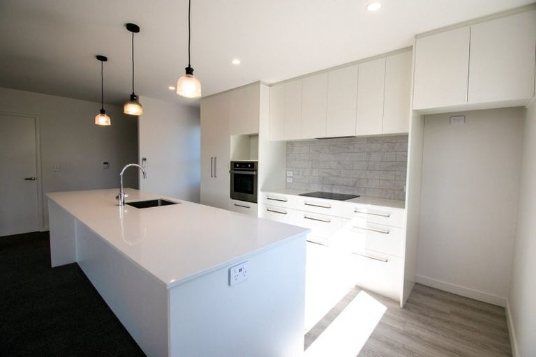 Photo of property in 1/1a Wherstead Road, Cashmere, Christchurch, 8022