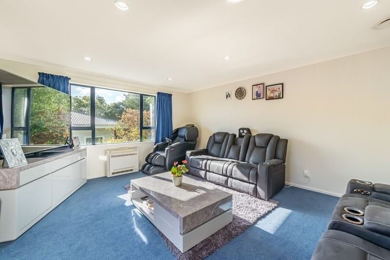 Photo of property in 94 Manuka Street, Stokes Valley, Lower Hutt, 5019