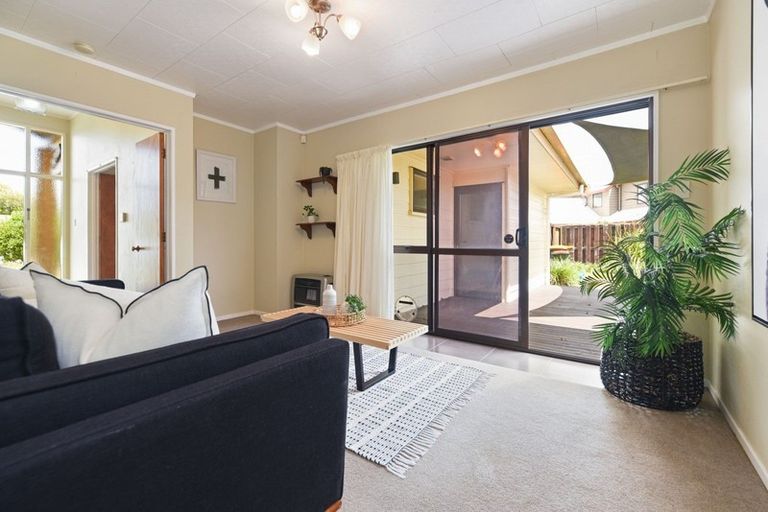 Photo of property in 17 Halyard Close, Flagstaff, Hamilton, 3210