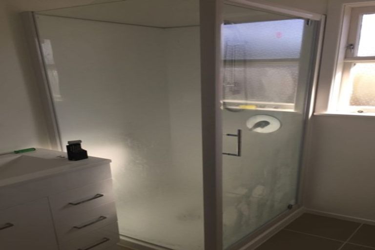 Photo of property in 10 Angus Street, Otara, Auckland, 2023