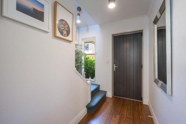 Photo of property in 2 Lancewood Way, The Wood, Nelson, 7010