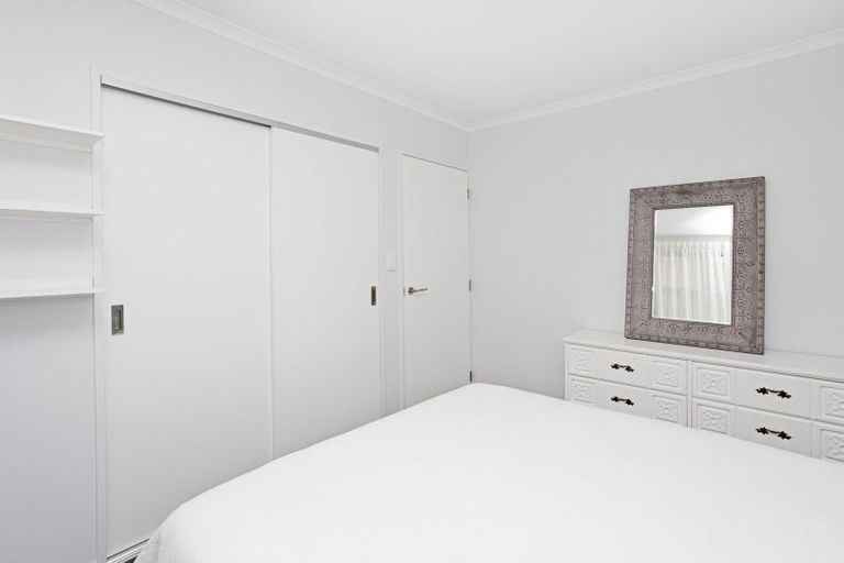 Photo of property in 18 Lowe Street, Avenal, Invercargill, 9810