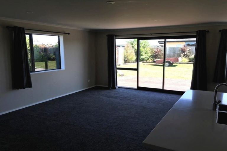 Photo of property in 42 Bavaria Drive, Rolleston, 7614