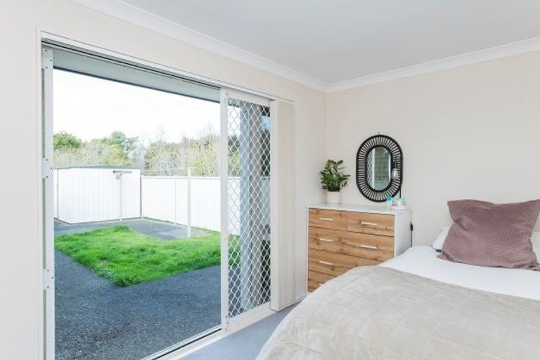 Photo of property in 38 Potae Avenue, Lytton West, Gisborne, 4010