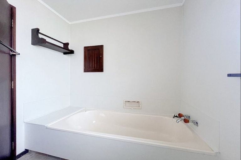 Photo of property in 8 Glenmorgan Place, Dinsdale, Hamilton, 3204