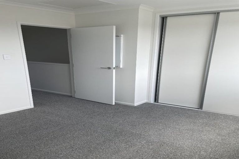 Photo of property in 74 Rahopuru Road, Westgate, Auckland, 0614