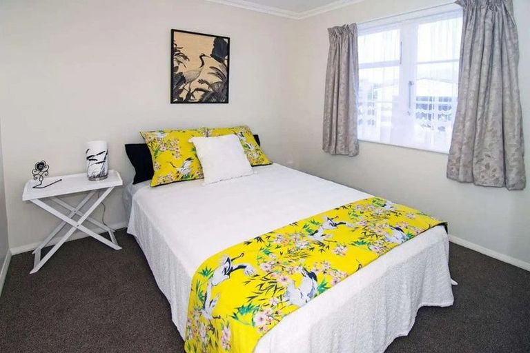 Photo of property in 107 Dixon Street, Masterton, 5810