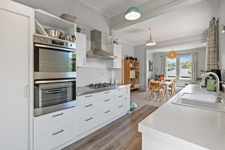 Photo of property in 10 Maybank Street, North East Valley, Dunedin, 9010