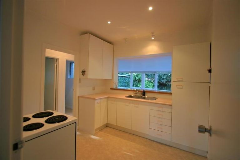 Photo of property in 53 Hillcrest Avenue, Hillcrest, Rotorua, 3015