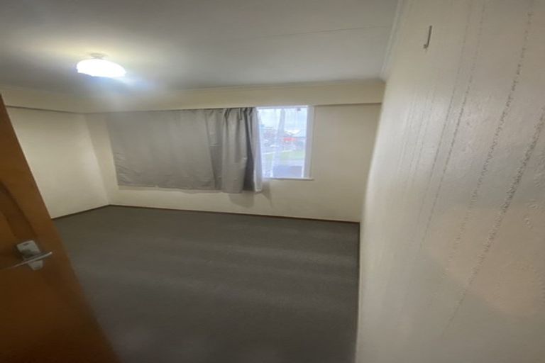 Photo of property in 4/93 Ruahine Street, Roslyn, Palmerston North, 4414