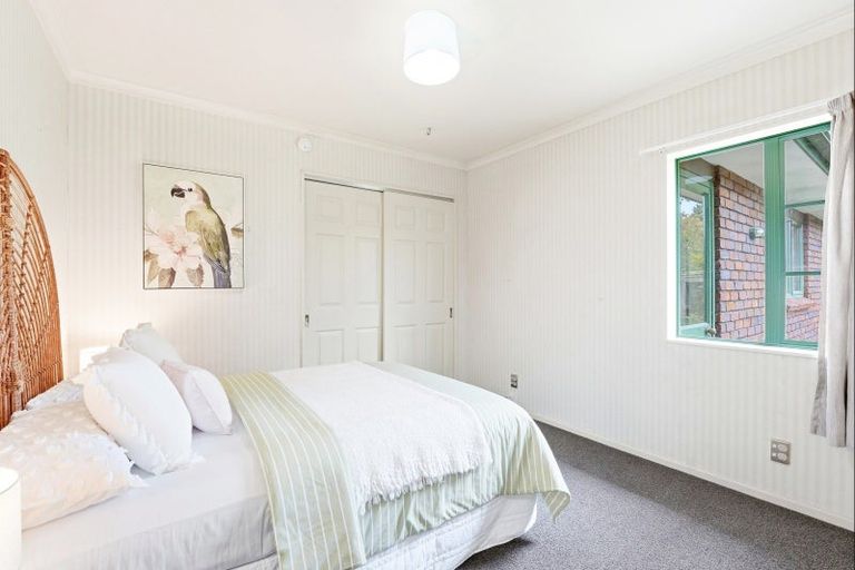 Photo of property in 2 Flemington Road, Aramoho, Whanganui, 4584