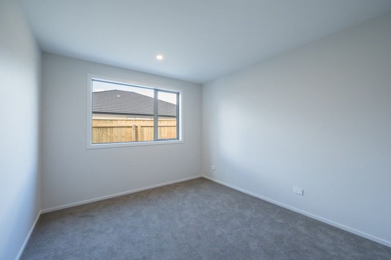 Photo of property in 2 Cranford Road, Richmond, 7020