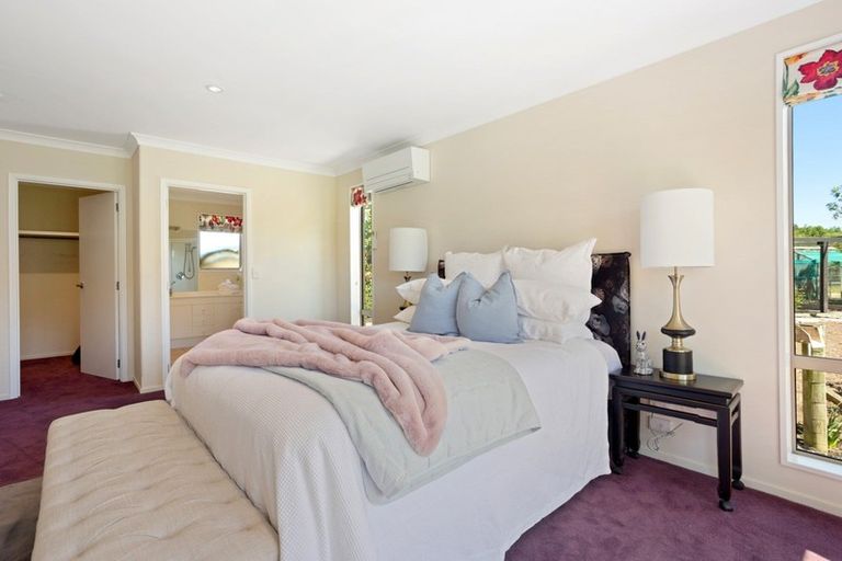 Photo of property in 88 Leithfield Road, Leithfield, Amberley, 7481