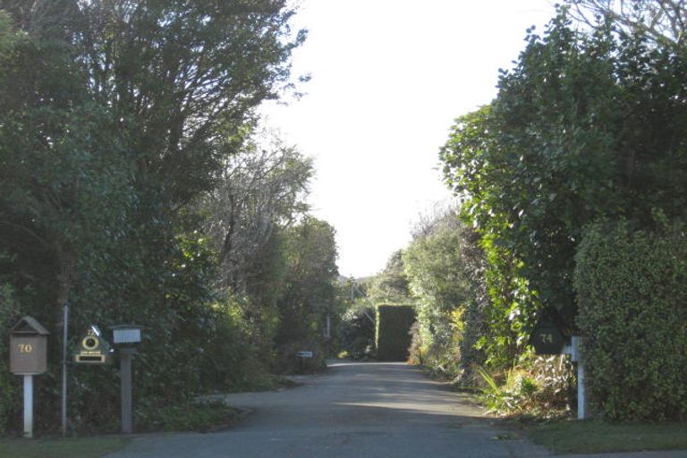 Photo of property in 74 Layard Street, Windsor, Invercargill, 9810