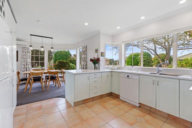 Photo of property in 1 Halesia Place, Mount Maunganui, 3116