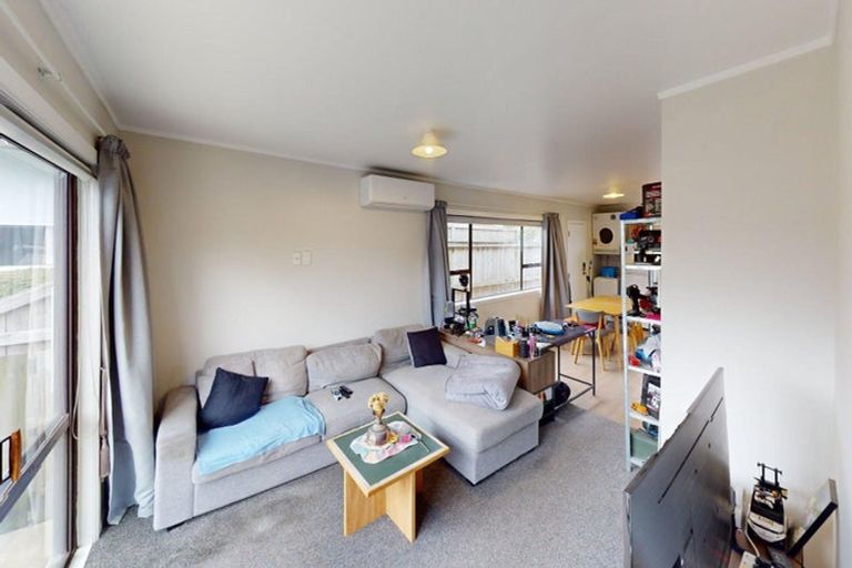 Photo of property in 6b Old Quarry Road, Selwyn Heights, Rotorua, 3015