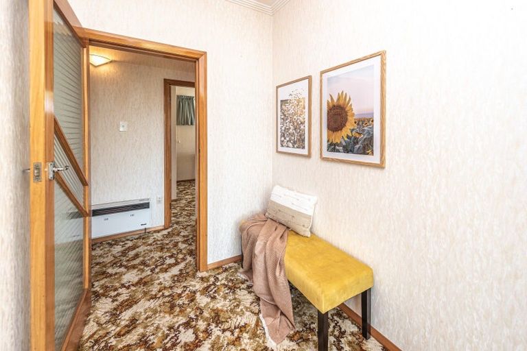 Photo of property in 59 Fitzherbert Avenue, Springvale, Whanganui, 4501